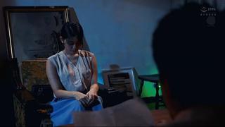 best jinguuji nao high class whore jul 388 best