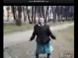 best бабка закинулась снюсом и флексит под бит кайзера ричфейвора жузбейпа холы го урейзи хенни майора best