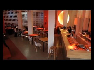 best жизнь любовь страсть life love lust 2010 эротика best