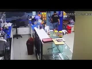 best хотел ограбить но что то пошло не так и тебя молодые best