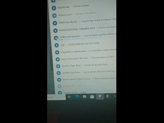 best видео от лысые евреи с реально анальными прихотями best