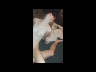 best оттрахали толпой на вписке порно секс porn teen студенты домашнее любительское русское вечеринка outdoor на публике best