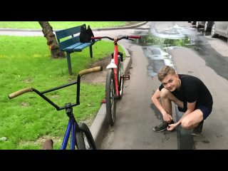best sohn img 0253 mov mp4 best