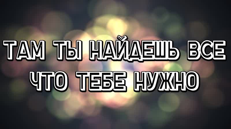 best слив эвелинушки эвелинушка дрочит эвелинушка мастурбирует интим фото эвелинушки эвелинушка флирт слив эвелины фото best