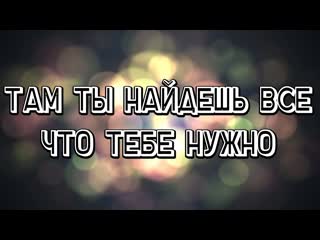 best слив инстасамки голая инстасамка попа инстасамки жопа инстасамки грудь инстасамки инстасамка без одежды слив best