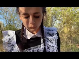best студентку в кустах выебал учитель и случайно кончил в киску katerich69 русские титры big tits anal porn sex инцест best