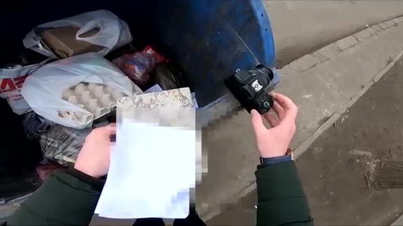 best manifest сhannel школьник порвал дневник и спалился перед мамой best