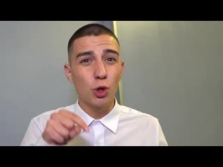 best a4 экстремальные прятки в школе с младшим братом челлендж best