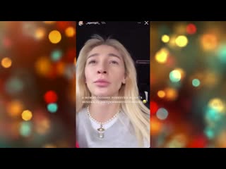 best daria jay даня милохин и юля гаврилина всё таки помирились каррамбейби и слава мэрлоу встречаются best