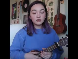 best 办公室强上黑丝女实习生威胁她在上班时间与我在隔壁的无人会议室疯狂性爱 061119 ig update best