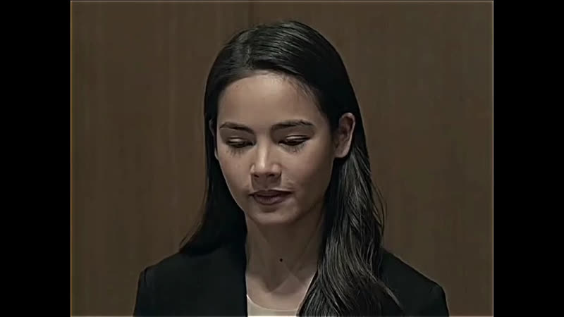 best видео от yaya urassaya sperbund яя урассая спербунд best