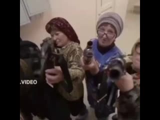 best типичные русские бабушки юмор приколы 2021 мемарик humor видеоприколы позитив best