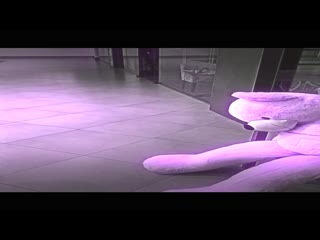 best ебанутый зверь офник под спайсами до смерти молодыемедведя best