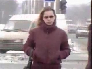 best профессия репортер русское народное порно best