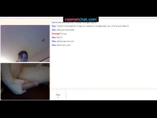 best сочная девушка захотела трахаться по вебке ometv coomeet перископ оomegle skype порно чат кумит best