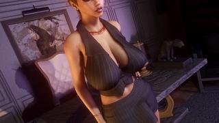 best soundtaker pov futanari on female virt a mate vamweebporndickgirlshemalereversebjblowjobr34sexпорнофутанари best