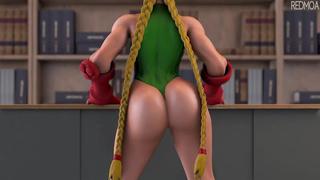 best soundjuri hancammy white futanari on female street fighterpornhentaidickgirlbig assr34sexblenderпорносексфута best