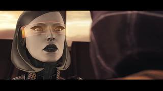 best soundeditalizorahquarian ai curious episode 1 first times futanari on female mass effectpornr34sexsfm best