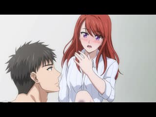 best страсть на кончиках пальцев 08 best
