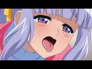 best gogo no kouchou junai mellow yori послеполуденные забавы любовь к большим сиськам 01 720p best