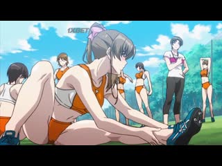 best tsuma netori ryoujoku rinne украсть жену дневник пыток учительницы 01 720p best