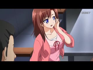 best приставучий порочный учитель и его друзья jk to inkou kyoushi 4 feat ero gii 01 720p best