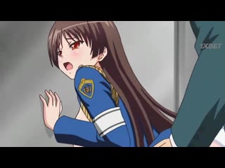 best приставучий порочный учитель и его друзья jk to inkou kyoushi 4 feat ero gii 02 720p best
