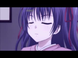 best хито мэгури снова на горячих источниках shin hitou meguri 02 720p best