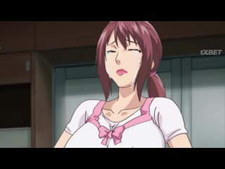 best aniki no yome san nara если жена моего брата 1 720p best