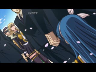 best дисциплина ноль discipline zero 01 720p best