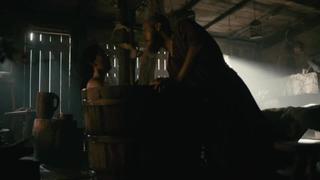 best vikings sex scenes викинги порно секс сцены best