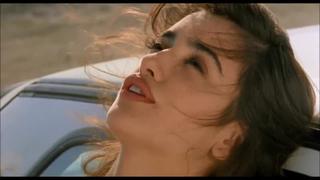 best пенелопа круз секс сцены из фильмов penelope cruz best
