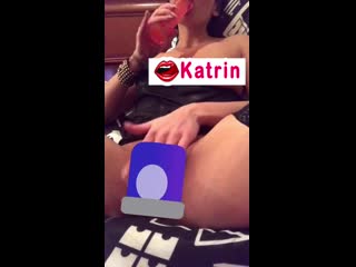 best утро началось с приятного люблю по утрам кончть best