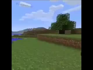 best prnyednxv vid 20201125 001255 977 mp4 best