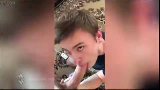 best членосос за работой российское гей порно russian gay porn video попперсы минет отсос домашнее большой член best
