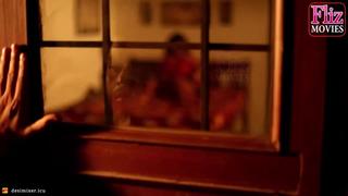 best bhbhj indian web series 2 best