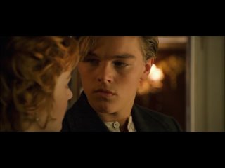 best гузель хасанова не плачь titanic 1997 титаник love любовь мелодрама история триллер драма фильм best