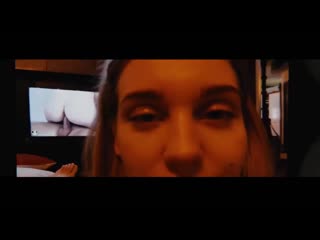 best кристина асмус сосет хуй и её ебут во все щели слитая сцена в hd качестве порно секс минет анал жопа ебля кончает best