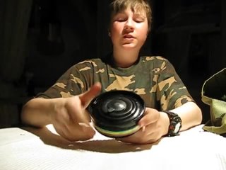 best панорамный противогаз ппм 88 ppm 88 gas mask best