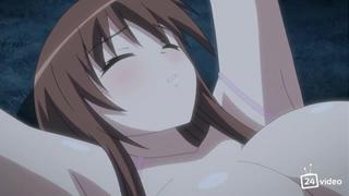 best пожалуйста трахни меня 2серия хентай аниме порно sex porno hentai anime best