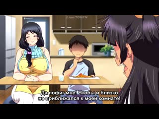 best возвращение в счастливые деньки ep1 best