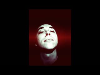 best nigerian дойки summers конни ram halt а шей видео met шугар rikki now big их rodriguez off a eat dark приколы best
