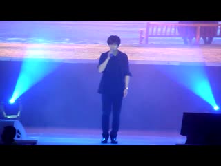 best com lee seung gis indonesia fan meeting 041112 because you are my woman time for love zvjplrdgqng best