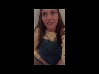 best застал милую соседку с вибратором и не смог остаться в стороне best