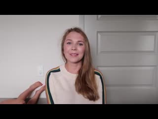 best марафон желаний елена блиновская разоблачение отзывы развод best