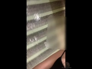 best когда вы думаете что вы одни в раздевалке отеля пока кто то не спросит вас как пройти к бассейну отеля самые best