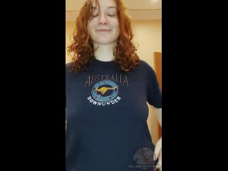 best нужно быть осторожнее снимая перед окном самые горячиe девочки порно секс минет сиськи жопа молодая дрочит пизду best