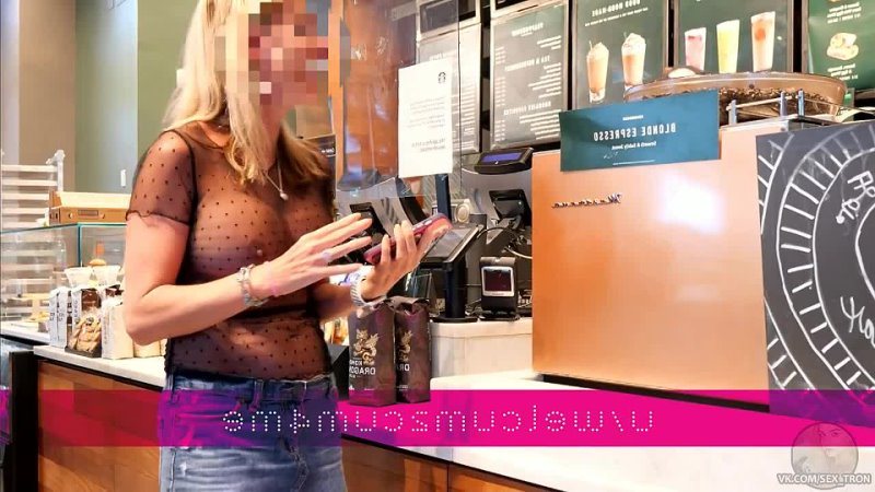 best прозрачные топы это всегда сочетание нелоости и волнения f самые горячиe девочки порно секс минет сиськи жопа best