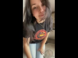 best давай посмотрим понравится ли тебе то что у меня под одеждой самые горячиe девочки порно секс минет сиськи жопа best