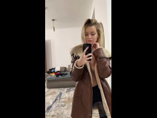 best счастливого рождества я знаю что мой пост заинтересует не так уж много людей но все в порядке f самые горячиe best